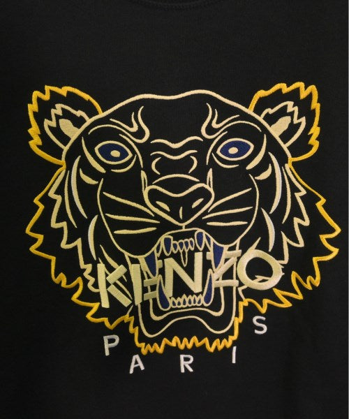 KENZO Sweatshirts