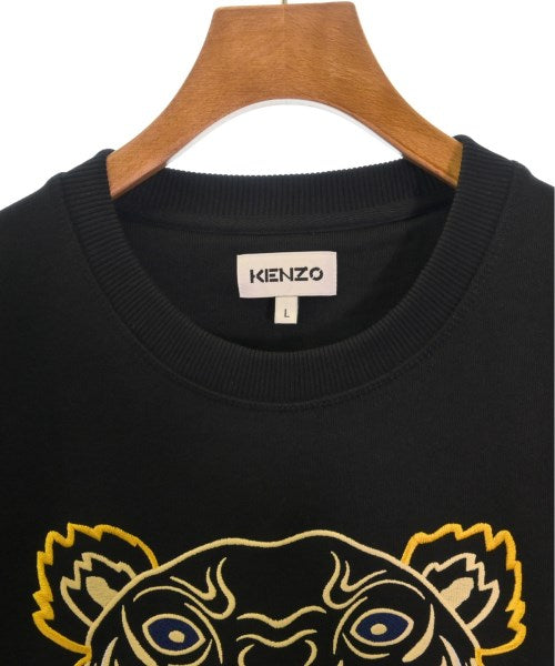 KENZO Sweatshirts