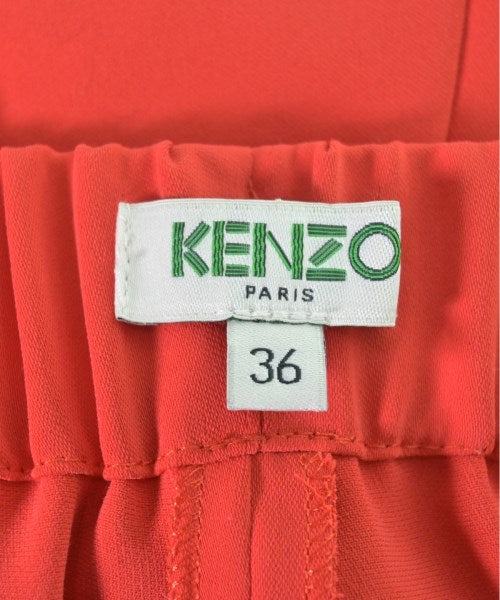 KENZO Other