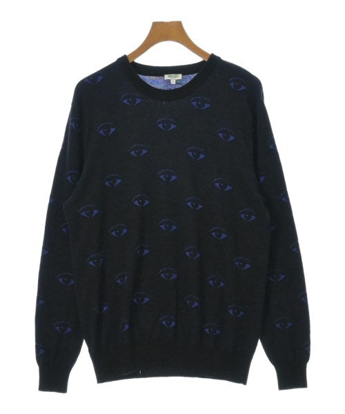 KENZO Sweaters