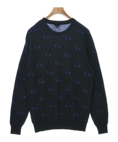 KENZO Sweaters