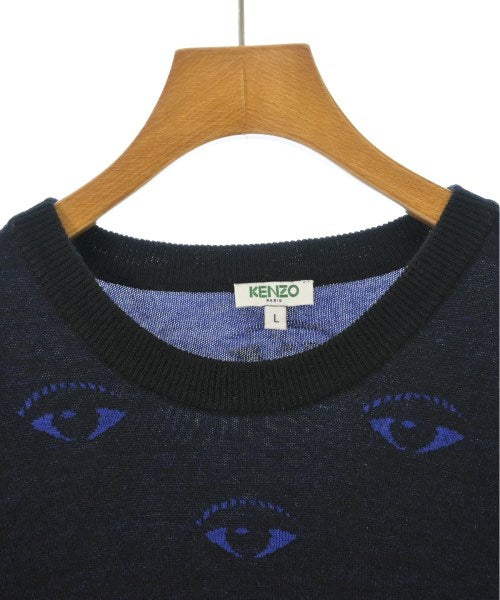 KENZO Sweaters