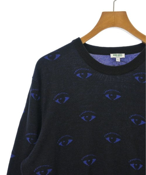 KENZO Sweaters