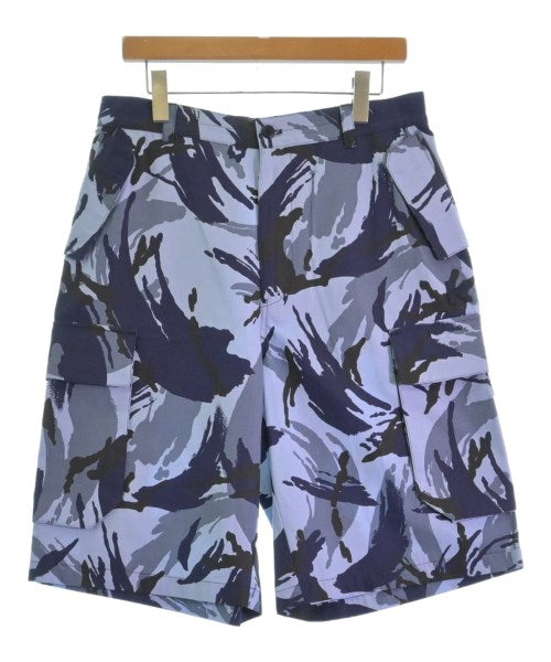 KENZO Shorts