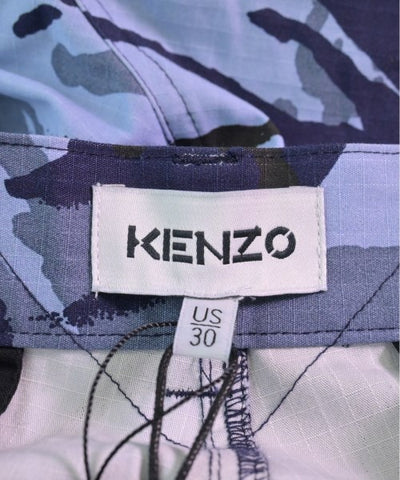 KENZO Shorts