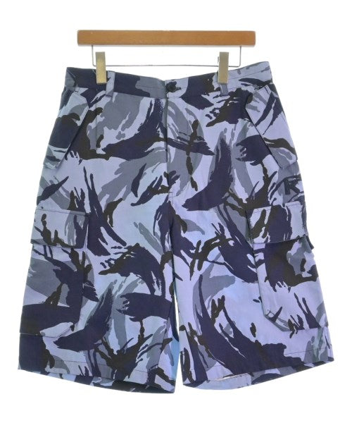 KENZO Shorts