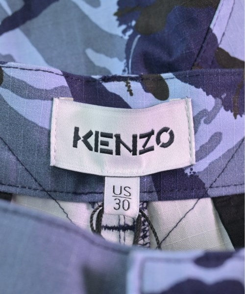 KENZO Shorts