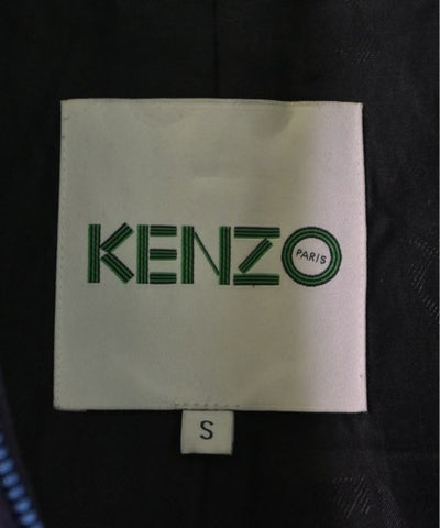 KENZO Other