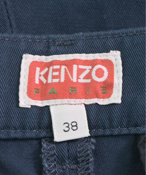 KENZO Chinos