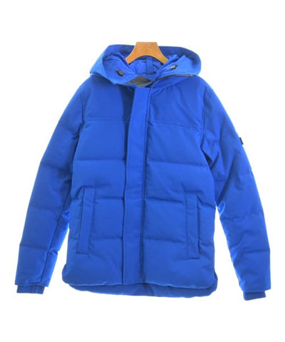 KENZO Down jackets/Vests