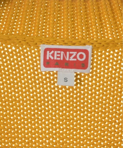 KENZO Cardigans