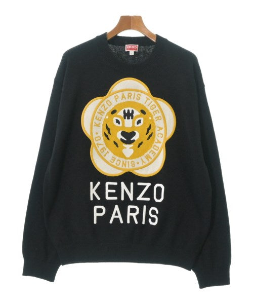 KENZO Sweaters