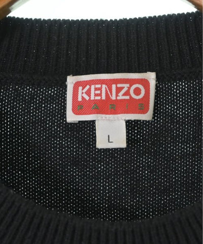 KENZO Sweaters