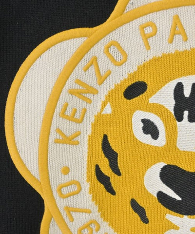 KENZO Sweaters