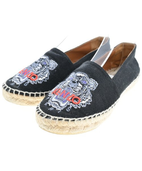 KENZO Espadrilles