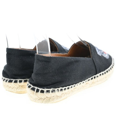 KENZO Espadrilles