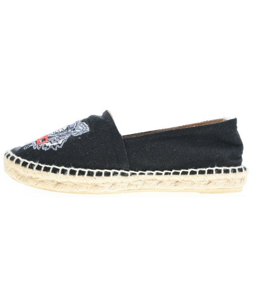 KENZO Espadrilles