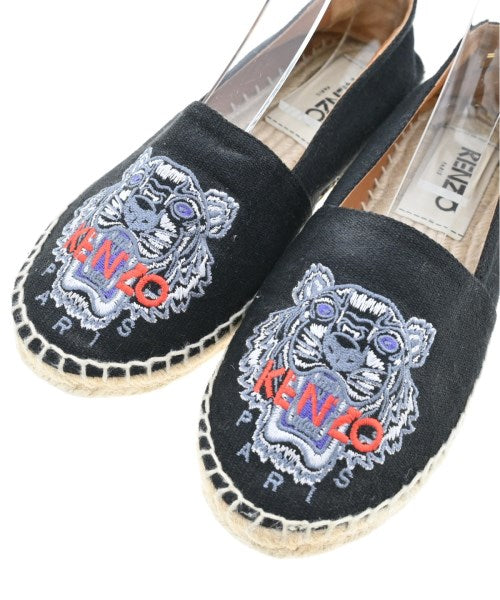 KENZO Espadrilles