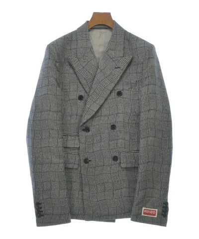 KENZO Blazers/Suit jackets