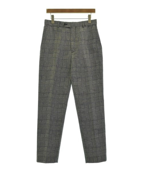 KENZO Trousers