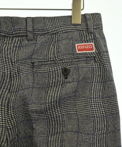 KENZO Trousers