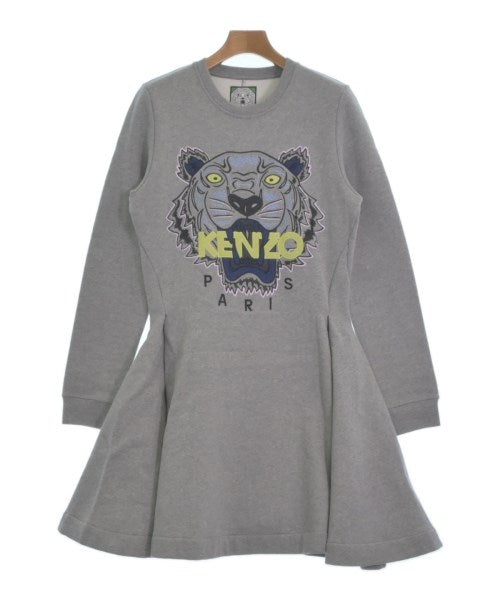 KENZO Dresses