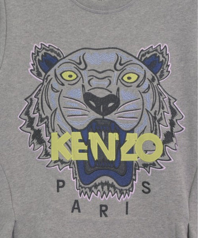 KENZO Dresses