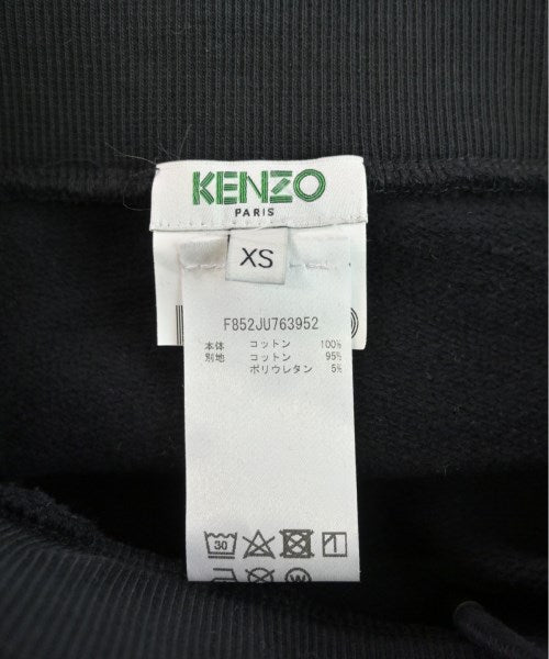 KENZO Knee length skirts