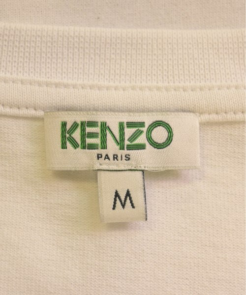 KENZO Dresses