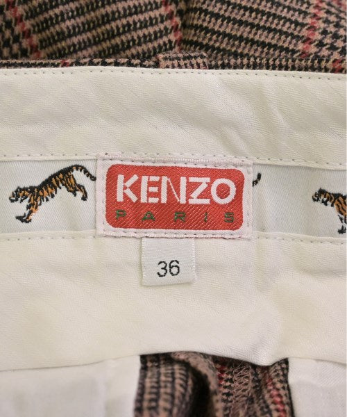 KENZO Other