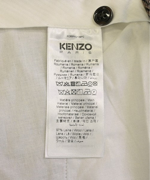 KENZO Other