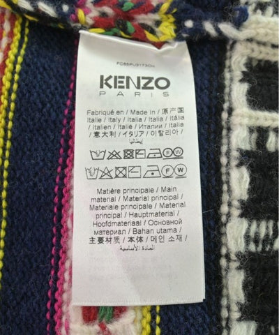 KENZO Sweaters