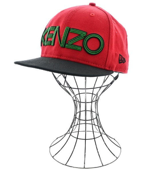 KENZO Caps