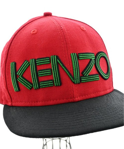 KENZO Caps