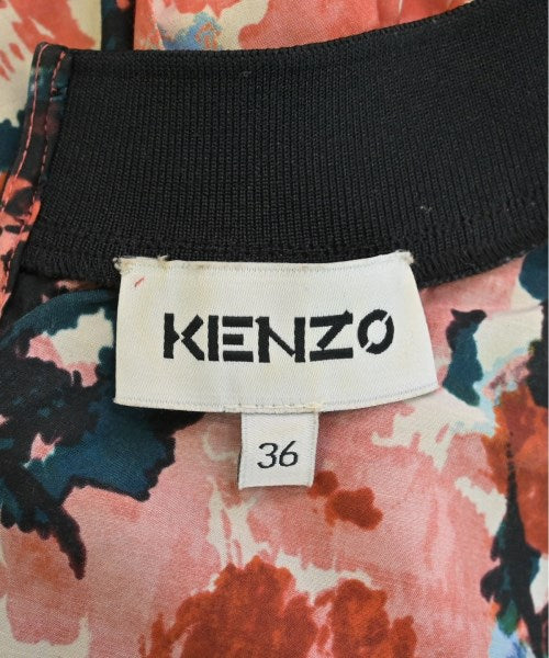 KENZO Dresses