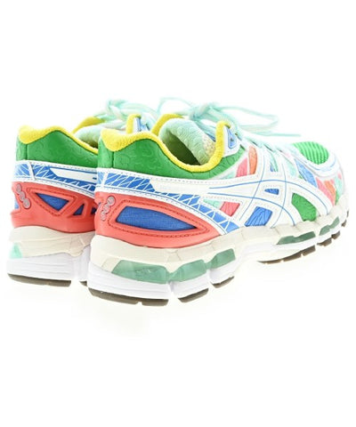 KENZO Sneakers