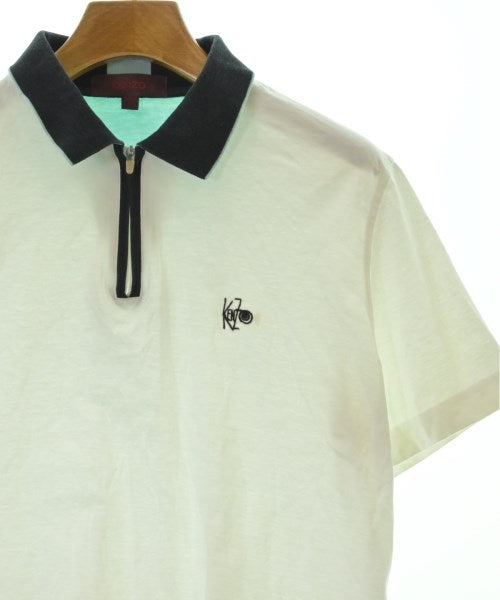 KENZO Polo Shirts