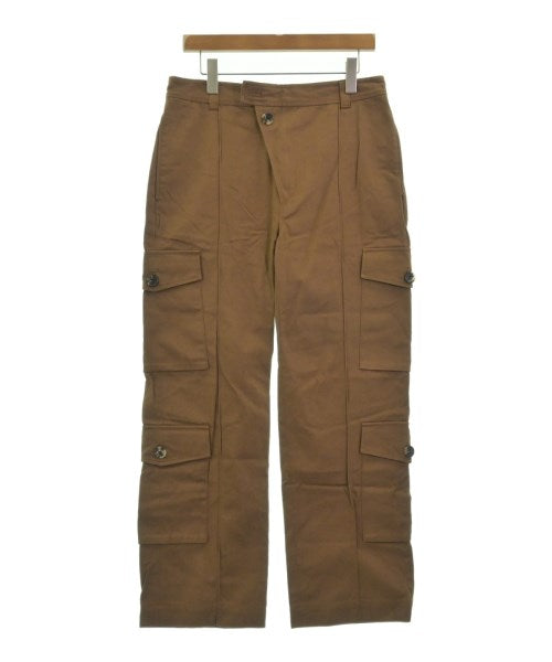 KENZO Cargo pants