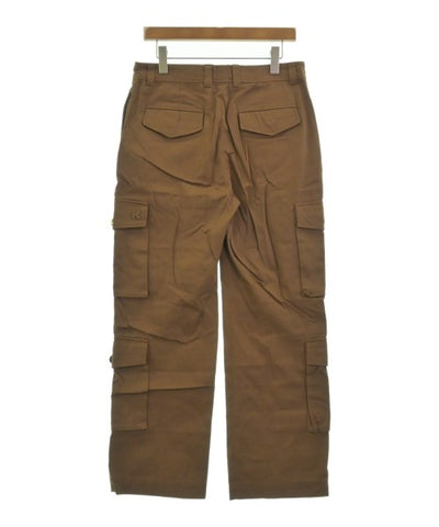 KENZO Cargo pants