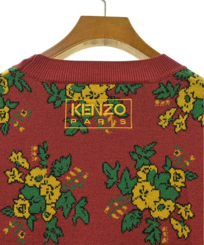 KENZO Sweaters