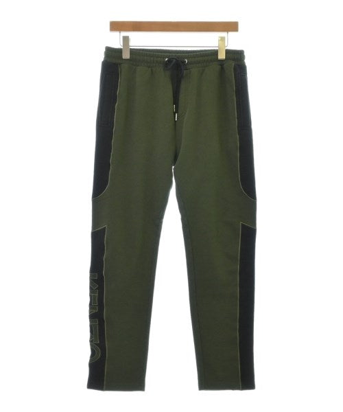 KENZO Sweat pants