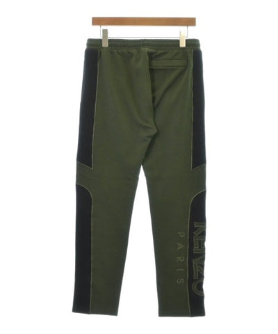 KENZO Sweat pants