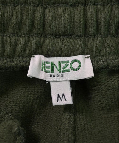 KENZO Sweat pants