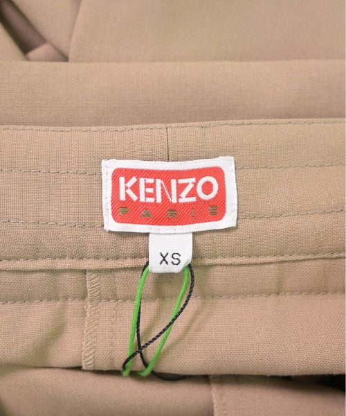 KENZO Other