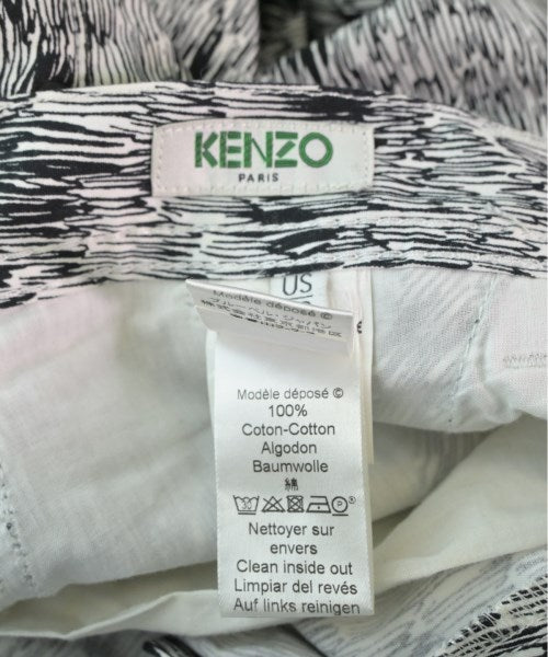 KENZO Other