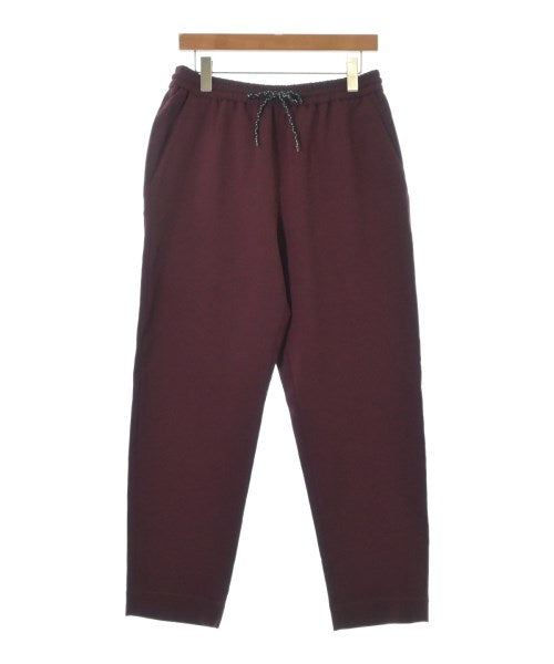 KENZO Sweat pants