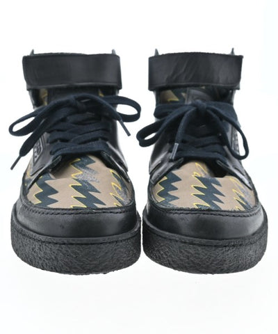 KENZO Sneakers