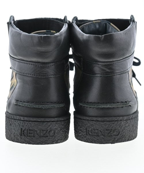 KENZO Sneakers