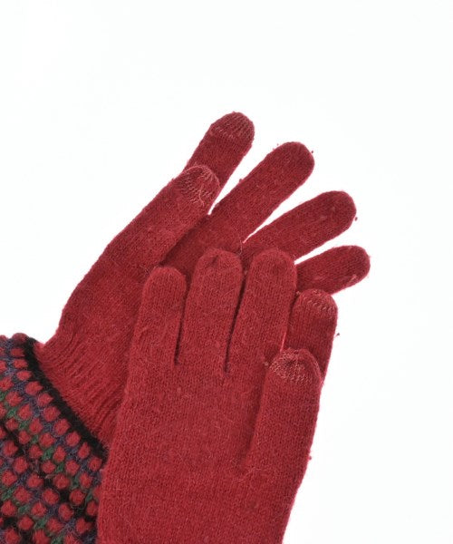 KENZO Gloves