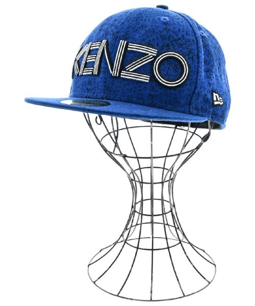 KENZO Caps